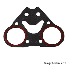 Dichtung 04241000 - 04184091 zu Deutz – Deutz Ersatzteile Ersatzteil