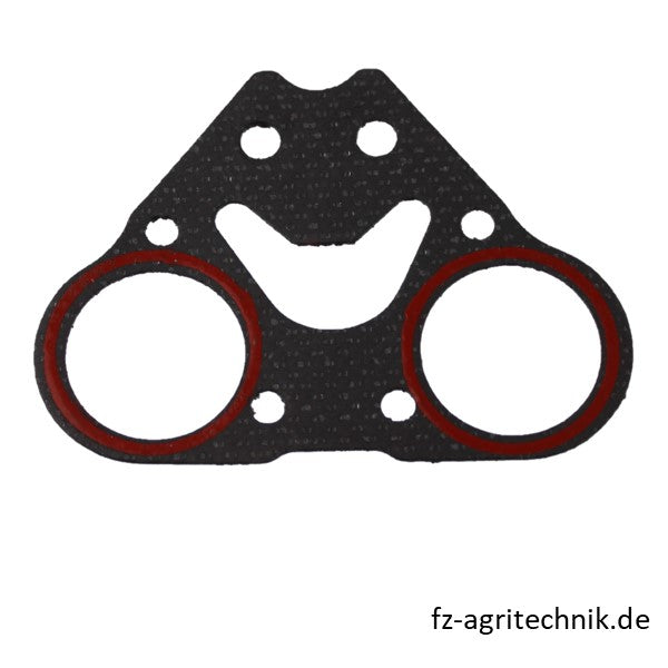 Dichtung 04241000 - 04184091 zu Deutz – Deutz Ersatzteile Ersatzteil