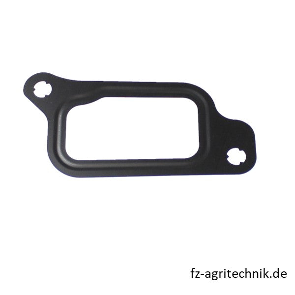 Dichtung 04283576 zu Deutz – Dichtungen für Traktormotor Ersatzteil