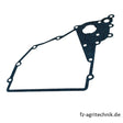 Dichtung 04283700 zu Deutz – Deutz Ersatzteile Ersatzteil