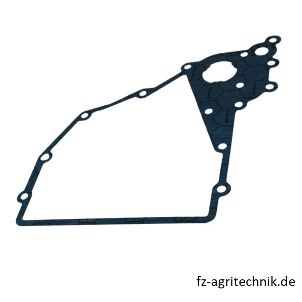 Dichtung 04283700 zu Deutz – Deutz Ersatzteile Ersatzteil