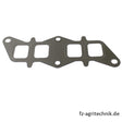 Dichtung 04284670 zu Deutz – Deutz Ersatzteile Ersatzteil