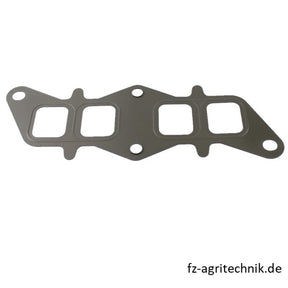 Dichtung 04284670 zu Deutz – Deutz Ersatzteile Ersatzteil