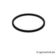Dichtung 04314069 zu Deutz – Deutz Ersatzteile Ersatzteil