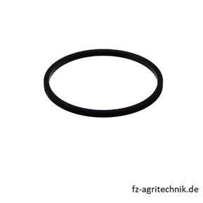 Dichtung 04314069 zu Deutz – Deutz Ersatzteile Ersatzteil