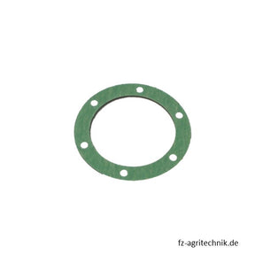 Dichtung 04346968 zu Deutz – Landtechnik Ersatzteil