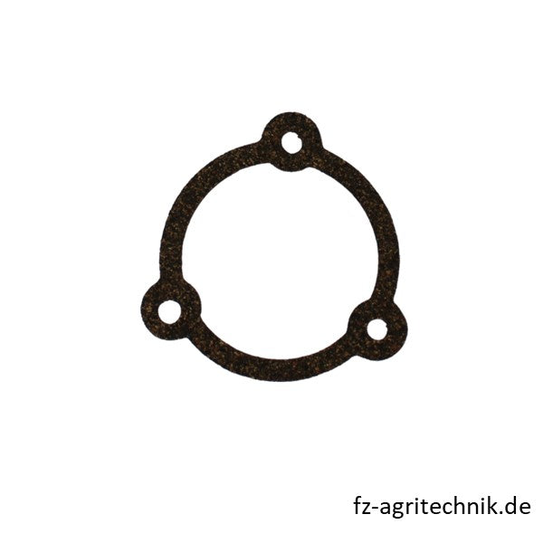 Dichtung 04347447 zu Deutz Hydraulikölfilter – Deutz Ersatzteile Ersatzteil
