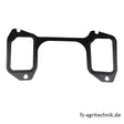 Dichtung 04509839 zu Deutz – Deutz Ersatzteile Ersatzteil