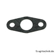 Dichtung 04182520 zu Deutz – Landtechnik Ersatzteil