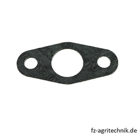 Dichtung 04182520 zu Deutz – Landtechnik Ersatzteil