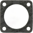 Dichtung 1397540013 zu Case IH – Dichtungen für Traktormotor Ersatzteil