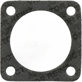 Dichtung 1397540013 zu Case IH – Dichtungen für Traktormotor Ersatzteil