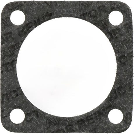 Dichtung 1397540013 zu Case IH – Dichtungen für Traktormotor Ersatzteil