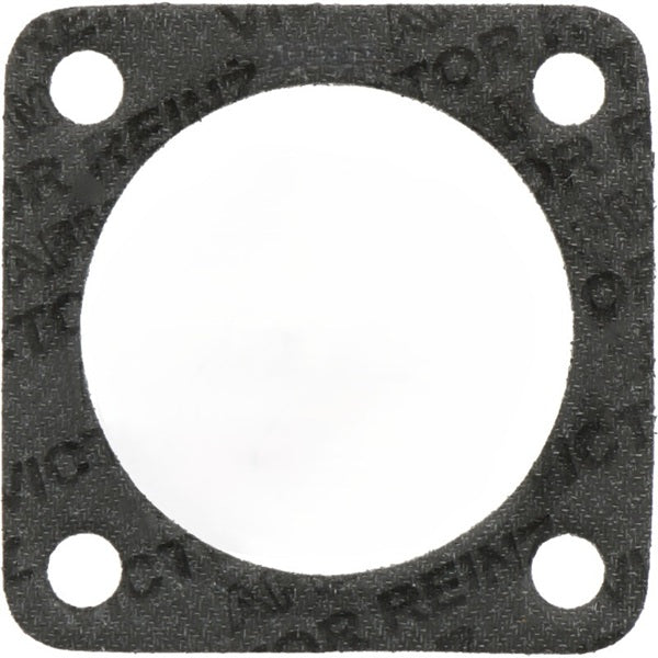 Dichtung 1397540013 zu Case IH – Dichtungen für Traktormotor Ersatzteil