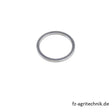 Dichtung 2.1569.222.0 zu Deutz – Landtechnik Ersatzteil
