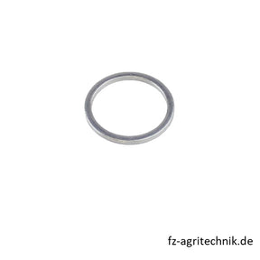 Dichtung 2.1569.222.0 zu Deutz – Landtechnik Ersatzteil