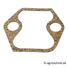 Dichtung 20022290 zu Deutz – Deutz Ersatzteile Ersatzteil