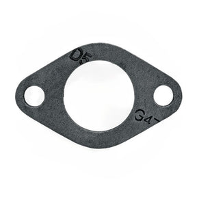 Dichtung 4223501M1 zu Massey Ferguson – Dichtungen Ersatzteil