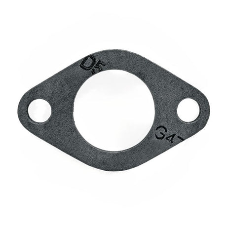 Dichtung 4223501M1 zu Massey Ferguson – Dichtungen Ersatzteil