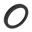 Dichtung 5146367 für Fiat – Dichtungen Ersatzteil