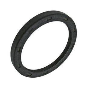 Dichtung 5146367 für Fiat – Dichtungen Ersatzteil
