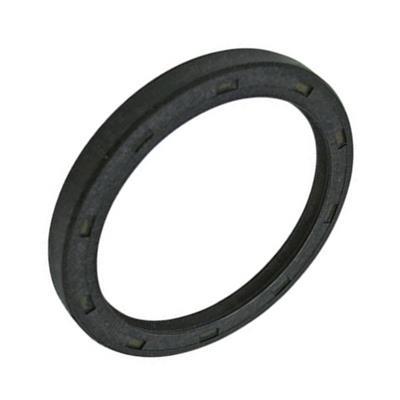 Dichtung 5146367 für Fiat – Dichtungen Ersatzteil