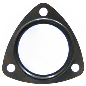 Dichtung 5152380 zu Fiat – Sonstiges für Traktor Ersatzteil