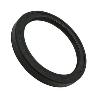 Dichtung 5159078  für Fiat – Sonstiges für Traktor Ersatzteil