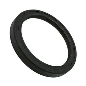 Dichtung 5159078 für Fiat – Sonstiges für Traktor Ersatzteil