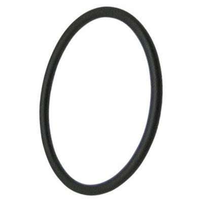 Dichtung 519381  für Fiat – Sonstiges für Traktor Ersatzteil