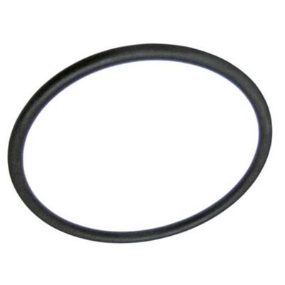 Dichtung 70923855 für Fiat – Dichtungen Ersatzteil