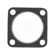 Dichtung 7701018251 zu Renault – Dichtungen Ersatzteil