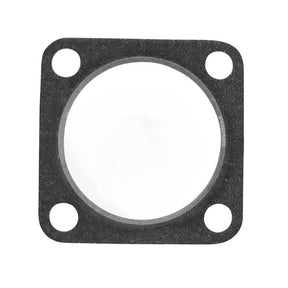 Dichtung 7701018251 zu Renault – Dichtungen Ersatzteil
