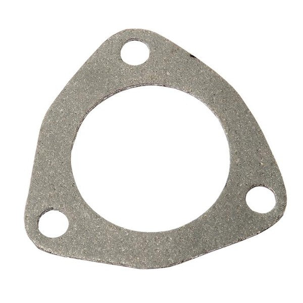 Dichtung 83926527 zu Ford – Dichtungen Ersatzteil