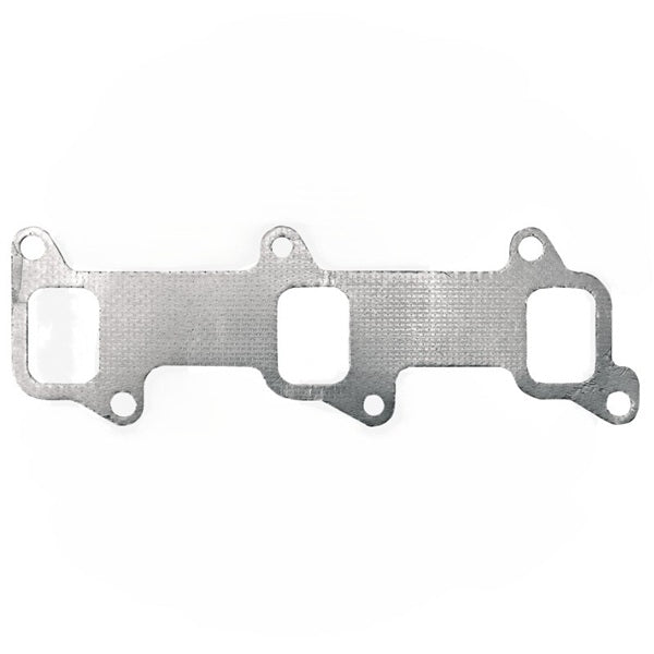 Dichtung 83995646 zu Ford – Sonstiges für Traktor Ersatzteil