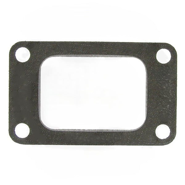 Dichtung - Auspuffkrümmer 3141137R2 zu Case IH – Sonstiges für Traktor Ersatzteil