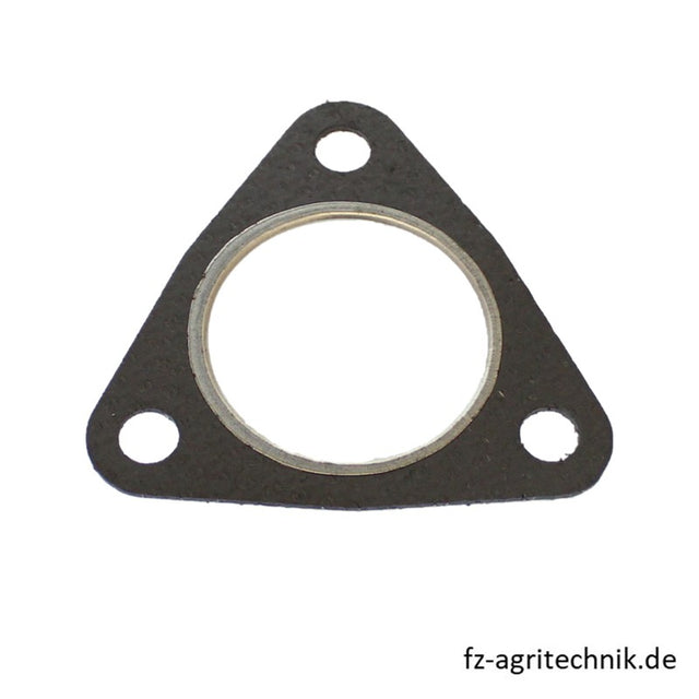 Dichtung - Auspuffkrümmer F170200102010 zu Fendt