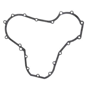 Dichtung 162000010747 zu Case IH – Sonstiges für Traktor Ersatzteil
