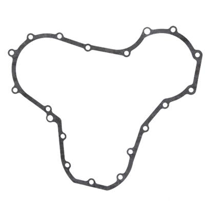 Dichtung 162000010747 zu Case IH – Sonstiges für Traktor Ersatzteil