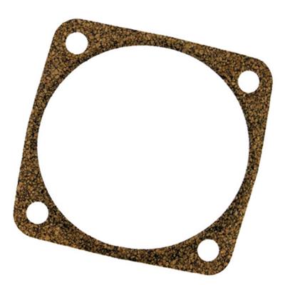Dichtung 3053453R3 für Case IH Regelsteuergerät – Landtechnik Ersatzteil
