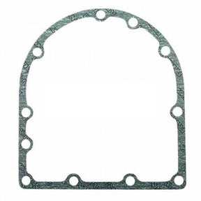 Dichtung 3055215R4 zu Case IH – Sonstiges für Traktor Ersatzteil