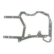 Dichtung 3055239R5 zu Case IH – Dichtungen Ersatzteil