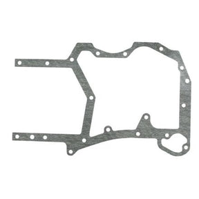 Dichtung 3055239R5 zu Case IH – Dichtungen Ersatzteil