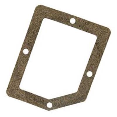 Dichtung 3057628R4 für Case IH Kraftherbergehäuse – Sonstiges für Traktor Ersatzteil