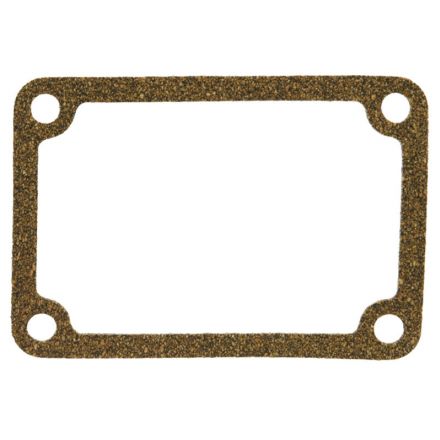 Dichtung 3138640R2 zu Case IH – Dichtungen Ersatzteil