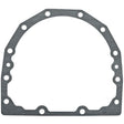 Dichtung 360097A1 zu Case IH – Dichtungen für Traktormotor Ersatzteil