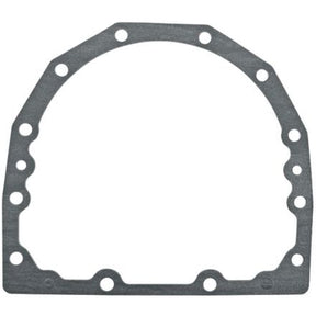 Dichtung 360097A1 zu Case IH – Dichtungen für Traktormotor Ersatzteil