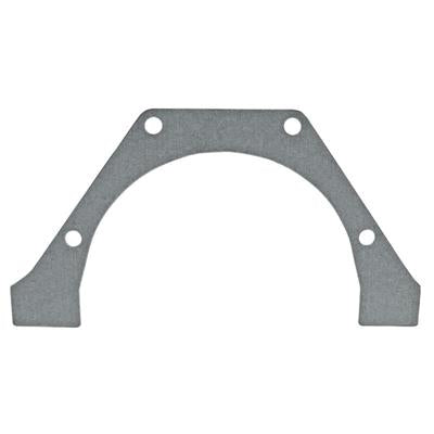 Dichtung 4849994 zu Case IH – Sonstiges für Traktor Ersatzteil