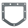 Dichtung 711058R2 zu Case IH – Dichtungen Ersatzteil