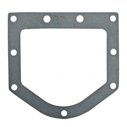 Dichtung 711058R2 zu Case IH – Dichtungen Ersatzteil